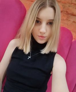 RenikeWEBCAM szexpartner +36 20 596 7845 fénykép 2.