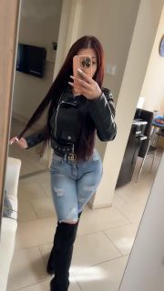 Linett szexpartner +36 20 917 6978 fénykép 1.