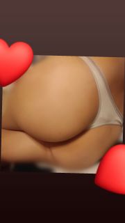 Zoé szexpartner +36 30 463 7734 fénykép 1.