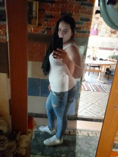 Szexistennő szexpartner +36 70 231 7167 fénykép 34.