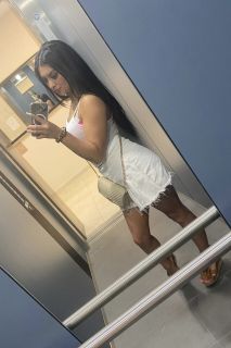 Réka szexpartner +36 30 582 1690 fénykép 10.