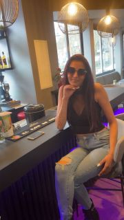 Emese szexpartner +36 30 556 0251 fénykép 1.