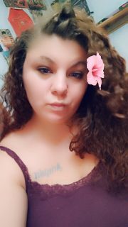Jenifer szexpartner +36 30 387 2519 fénykép 4.