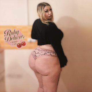 Ts Ruby Deluxe transzvesztita +36 70 672 6871 fénykép 8.