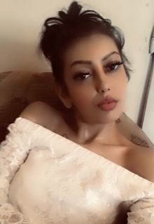 Nicol domina +36 20 542 5761 fénykép 6.