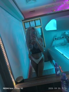 Ashley szexpartner +36 20 616 0593 fénykép 14.
