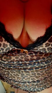 Nattasa szexpartner +36 30 960 6484 fénykép 1.