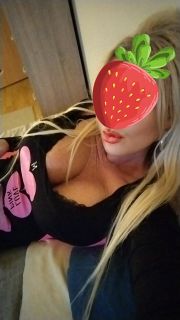 Vivi Masszázs masszázs +36 70 225 3719 fénykép 4.