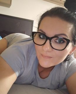 Anna szexpartner +36 20 543 0245 fénykép 2.