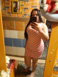 Szexistennő szexpartner +36 70 231 7167 fénykép 101.