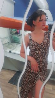Zeynep szexpartner +36 20 996 6084 fénykép 1.