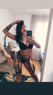 Zara szexpartner +36 30 480 3953 fénykép 6.