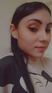 Jazmina masszázs +36 30 773 6821 fénykép 2.