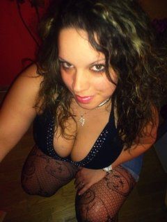 Timi szexpartner +36 70 675 6250 fénykép 55.