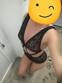 Ninettke szexpartner +36 30 548 8874 fénykép 1.