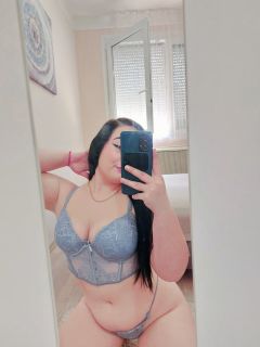 Emili szexpartner +36 30 599 1753 fénykép 13.