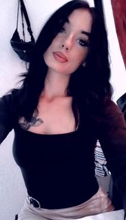 Kiara szexpartner +36 30 237 0465 fénykép 9.