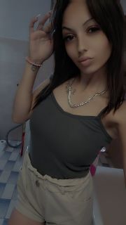 Linda szexpartner +36 30 571 3707 fénykép 7.