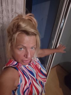 Szamanta szexpartner +36 30 318 9641 fénykép 20.