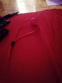 Trans Leona transzvesztita +36 30 264 3720 fénykép 8.