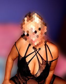 Jasmine szexpartner +36 20 329 4133 fénykép 11.