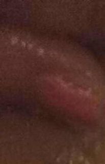 Ancsa András szexpartner +36 70 580 0549 fénykép 1.