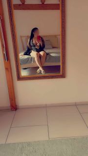 Alycya szexpartner +36 20 624 3164 fénykép 4.