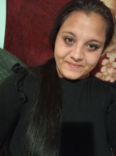 Noémi szexpartner +36 30 178 2509 fénykép 1.
