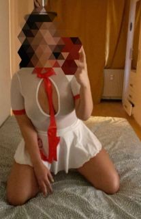 Anna szexpartner +36 20 543 0245 fénykép 3.