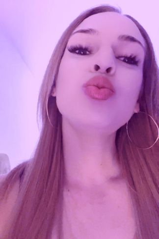 Sofi